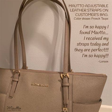 michael kors tote bag with chain strap|michael kors website strap replacement.